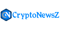Cryptonewsz