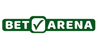 Betarena.cz