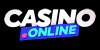 Casino.Online