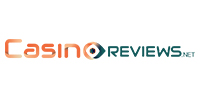 Casino Reviews