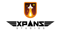 Expanse Studio/