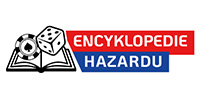 Encyklopediehazardu.cz/