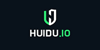 HUIDU