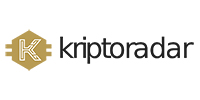 Kriptoradar