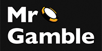 Mr. Gamble