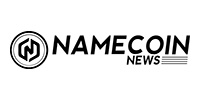 NameCoin News