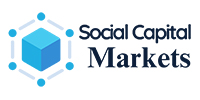 Social Capital Markets