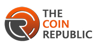 The Coin Republic