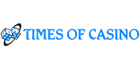 The Times of Casino