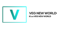 Veg New World