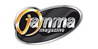 Jamma Europe