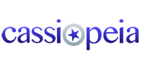 Cassiopeia Agency