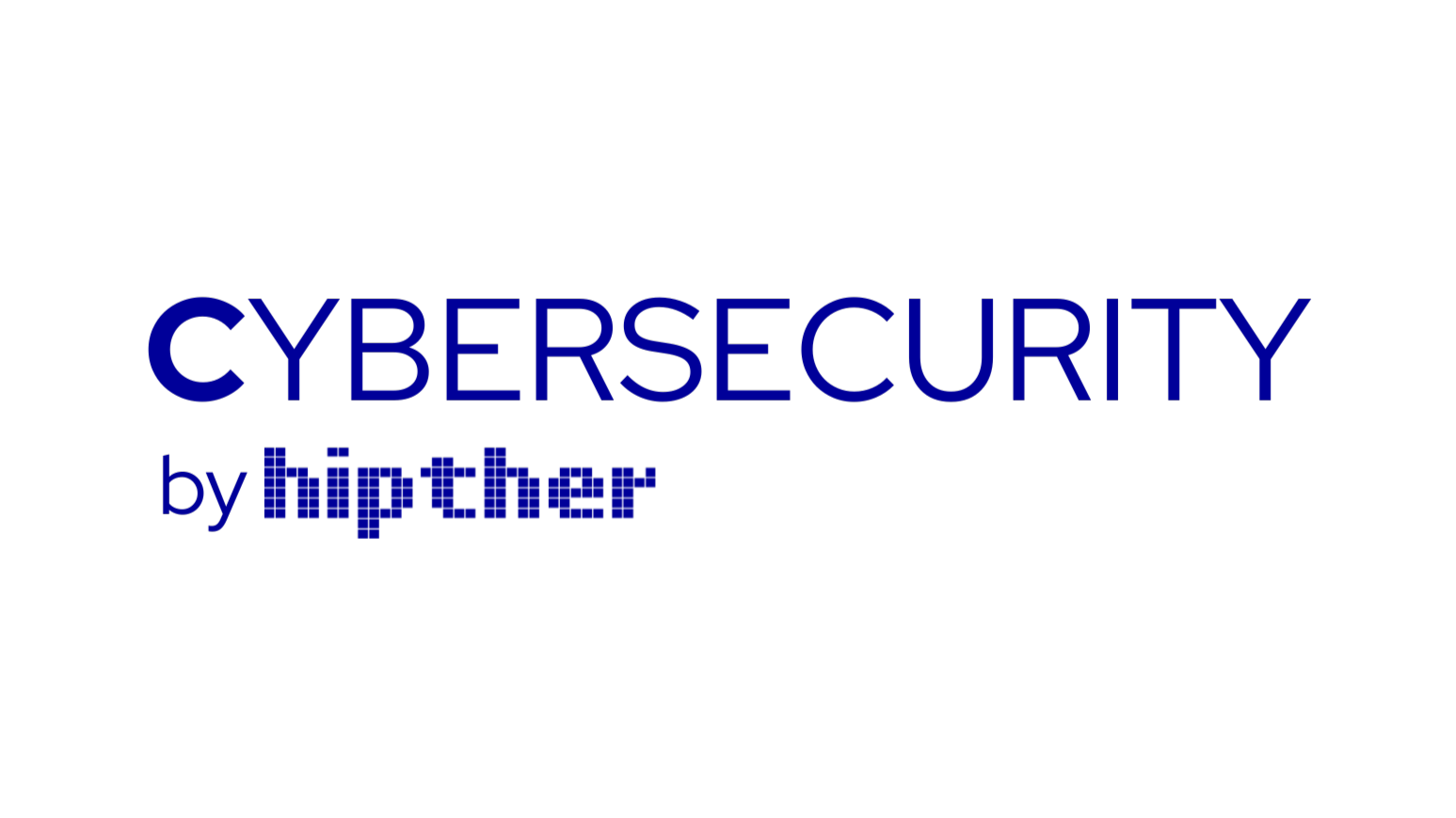 Cybersecurity by HIPTHER