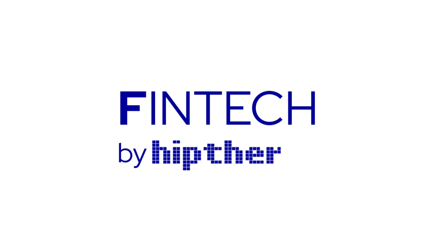 Fintech by HIPTHER