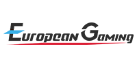 European Gaming