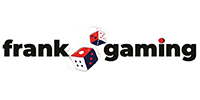 FrankGaming