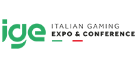 Italian Gaming Expo
