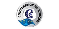 Conference in Europe