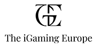 The iGaming Europe