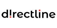 directline.pro