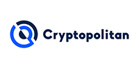 Cryptopolitan 
