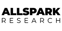 AllSpark Research (ASR)