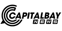 https://www.capitalbay.news/