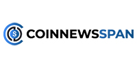 https://www.coinnewsspan.com/