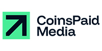 CoinsPaid Media is a global web3, fintech, and payments media hub reaching more than 2 million users worldwide. We publish original research and in-depth interviews with industry leaders, and have collaborated with companies including Binance, OKX, Sumsub, Softswiss, and Coinbase to explore how digital finance, payments, and regulation are evolving. For partners, CoinsPaid Media offers a trusted editorial environment to contribute to and engage with the conversations shaping the global fintech ecosystem.