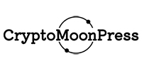 https://cryptomoonpress.com/