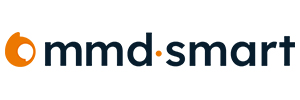 MMD Smart – Strategic Telecoms Partner