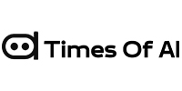 https://www.timesofai.com/