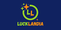 Lucklandia