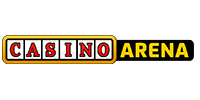 Casinoarena.cz/
