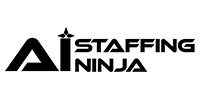 AI Staffing Ninja