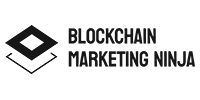 Blockchain Marketing Ninja