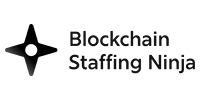 Blockchain Staffing Ninja