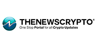 TheNewsCrypto