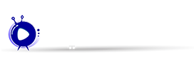 HIPTHER TV