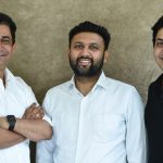 offline-to-online-merchant-platform-‘dotpe’-secures-$27.5-million-series-a-funding-from-payu,-info-edge-ventures-and-google