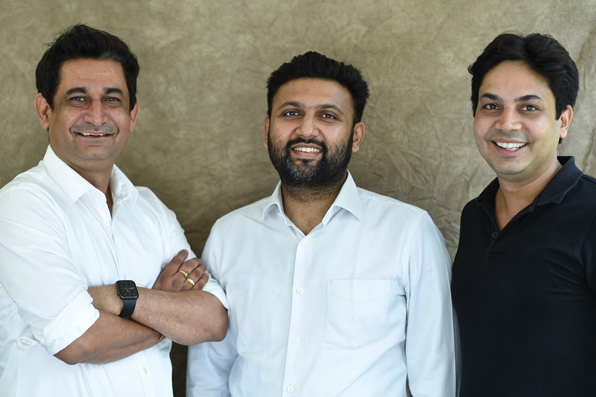 offline-to-online-merchant-platform-‘dotpe’-secures-$27.5-million-series-a-funding-from-payu,-info-edge-ventures-and-google