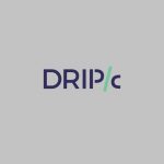 drip-capital-closes-$40m-committed-warehouse-credit-facility-from-east-west-bancorp-to-facilitate-trade-finance-to-small-businesses