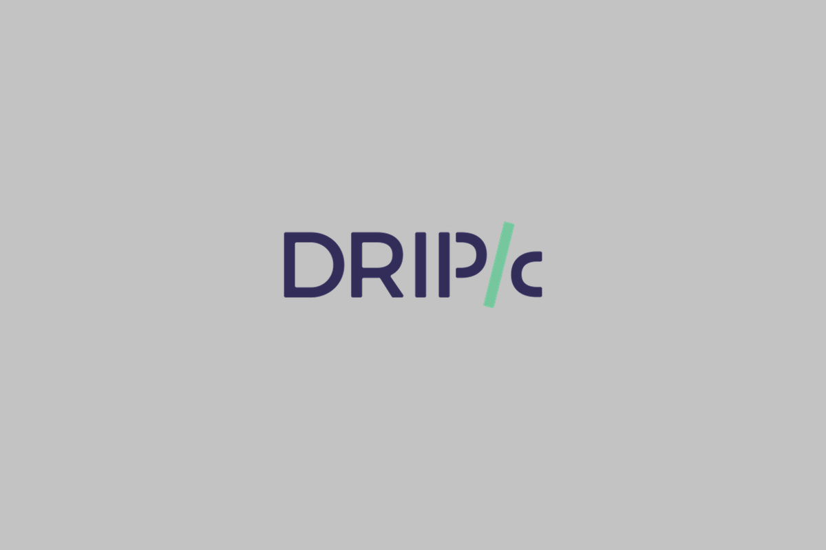 drip-capital-closes-$40m-committed-warehouse-credit-facility-from-east-west-bancorp-to-facilitate-trade-finance-to-small-businesses