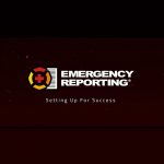 emergency-reporting,-leading-provider-of-software-for-fire-and-ems-agencies-worldwide,-acquires-medusa-medical-technologies
