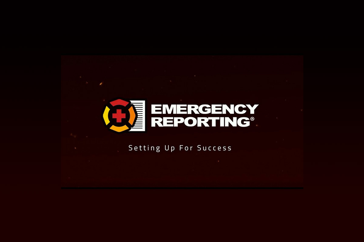 emergency-reporting,-leading-provider-of-software-for-fire-and-ems-agencies-worldwide,-acquires-medusa-medical-technologies