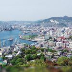 nagasaki-says-ban-on-stakeholders-participating-in-other-japan-ir-bids-is-an-“original”-nagasaki-rule