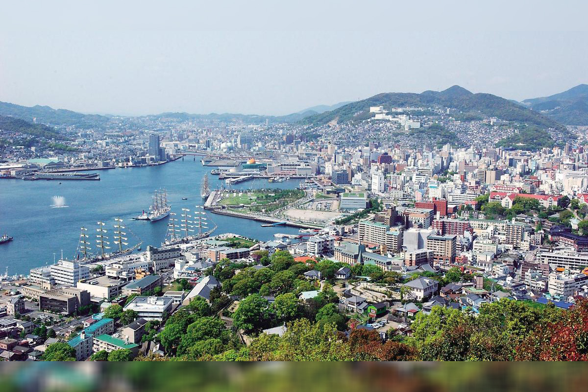 nagasaki-says-ban-on-stakeholders-participating-in-other-japan-ir-bids-is-an-“original”-nagasaki-rule