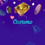 ukgc-imposes-6m-fine-on-casumo