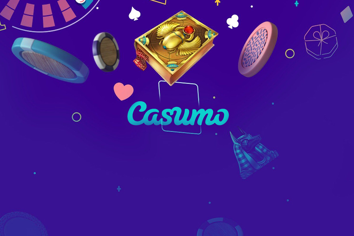 ukgc-imposes-6m-fine-on-casumo