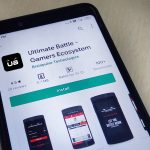 india’s-first-ever-one-stop-online-esports-platform-ultimate-battle-is-now-on-google-play-store